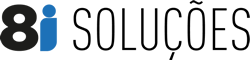 8I Soluções